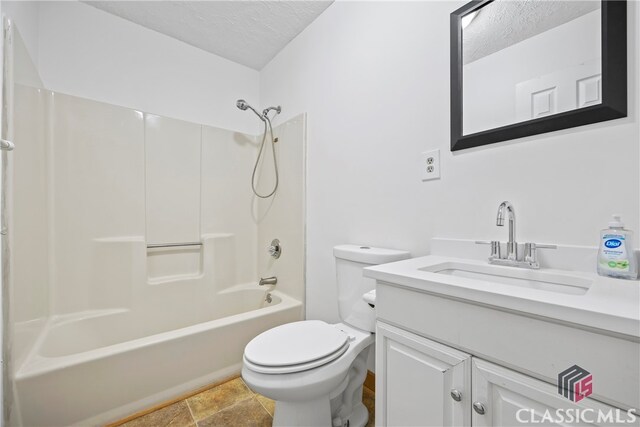 468 Manning Gin Rd, Monroe, GA 30656
