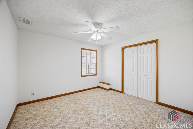 468 Manning Gin Rd, Monroe, GA 30656