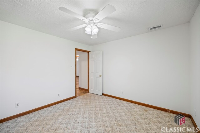 468 Manning Gin Rd, Monroe, GA 30656