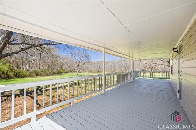 468 Manning Gin Rd, Monroe, GA 30656