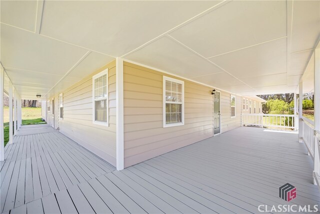 468 Manning Gin Rd, Monroe, GA 30656