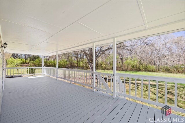 468 Manning Gin Rd, Monroe, GA 30656