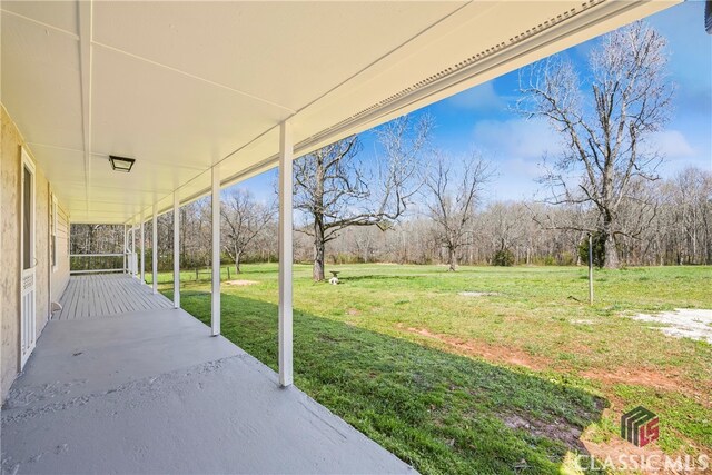 468 Manning Gin Rd, Monroe, GA 30656