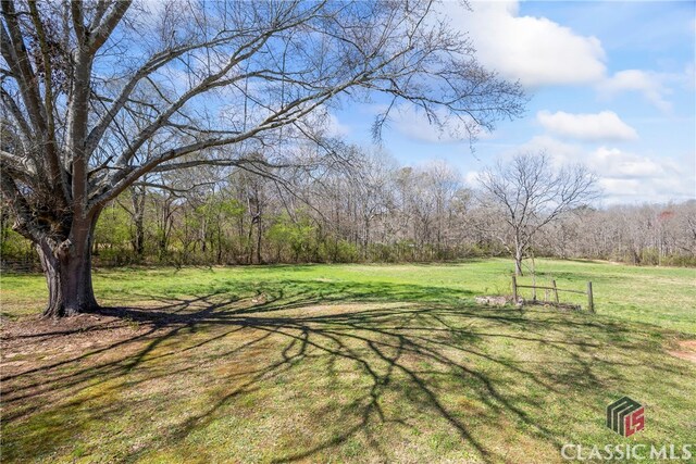 468 Manning Gin Rd, Monroe, GA 30656