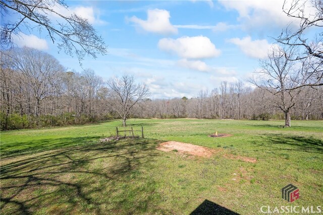 468 Manning Gin Rd, Monroe, GA 30656