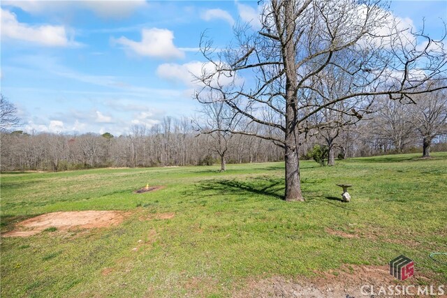 468 Manning Gin Rd, Monroe, GA 30656