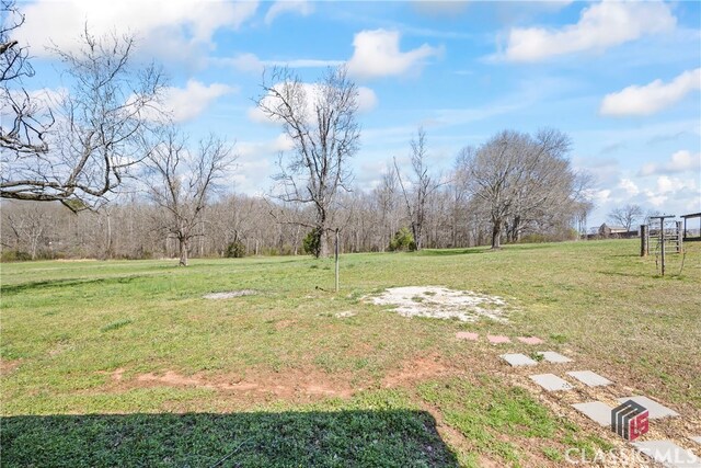 468 Manning Gin Rd, Monroe, GA 30656