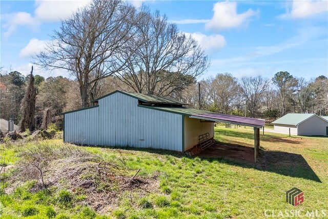 468 Manning Gin Rd, Monroe, GA 30656