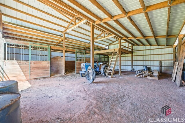 468 Manning Gin Rd, Monroe, GA 30656