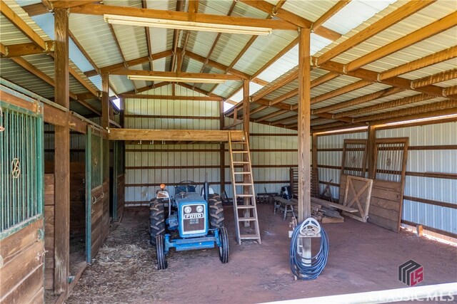 468 Manning Gin Rd, Monroe, GA 30656