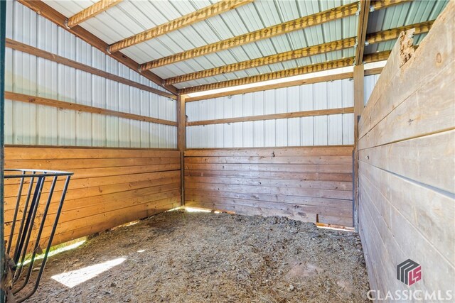 468 Manning Gin Rd, Monroe, GA 30656