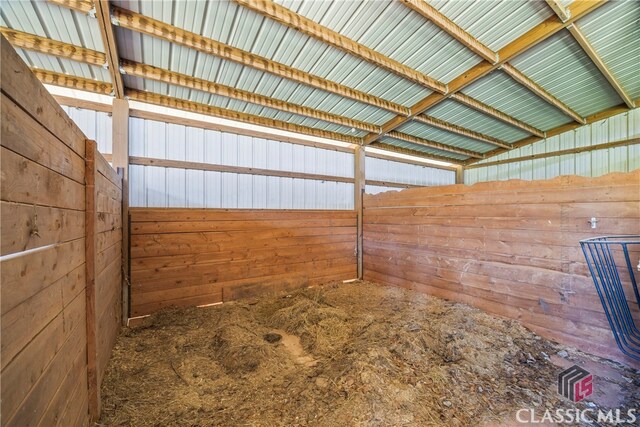 468 Manning Gin Rd, Monroe, GA 30656