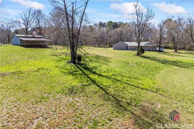 468 Manning Gin Rd, Monroe, GA 30656