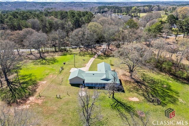 468 Manning Gin Rd, Monroe, GA 30656