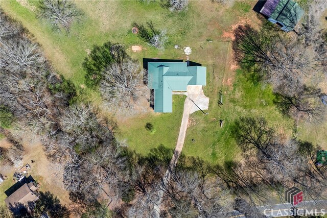 468 Manning Gin Rd, Monroe, GA 30656