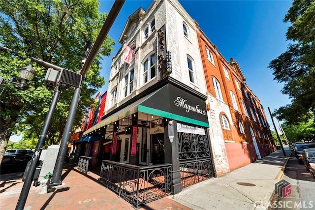 131 E Broad St Unit 506, Athens, GA 30601 - view of property