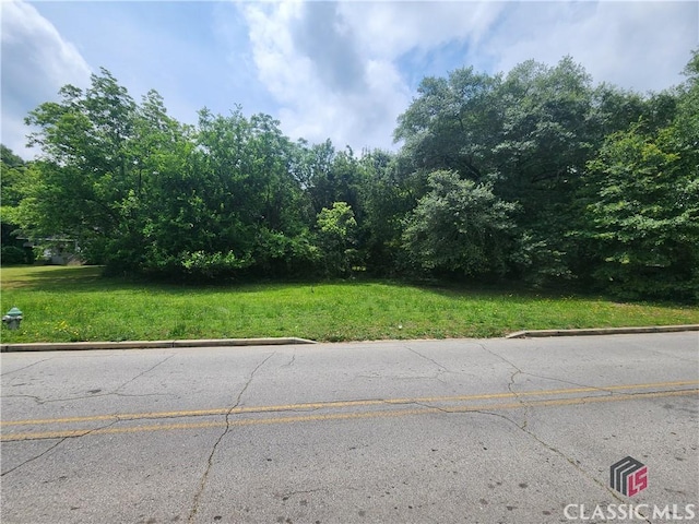 218 Savannah St, Hartwell, GA 30643