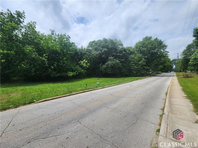 218 Savannah St, Hartwell, GA 30643
