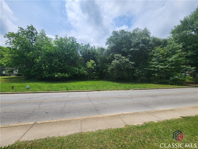 218 Savannah St, Hartwell, GA 30643