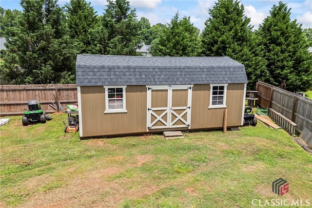 108 Lake Pt, Jefferson, GA 30549