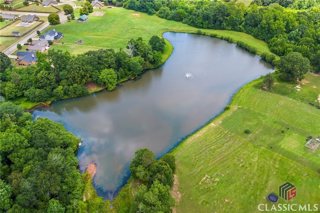 108 Lake Pt, Jefferson, GA 30549