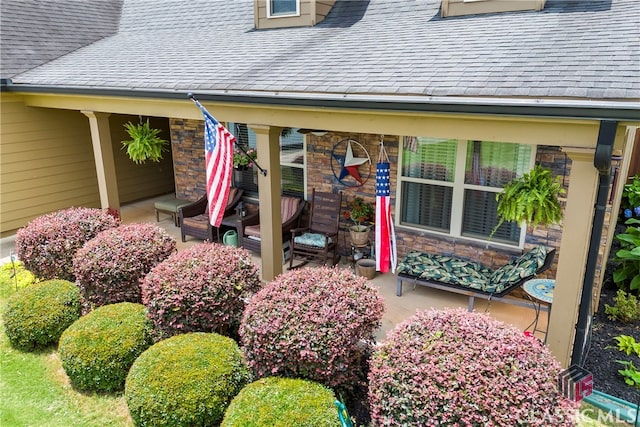 108 Lake Pt, Jefferson, GA 30549