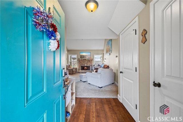 108 Lake Pt, Jefferson, GA 30549