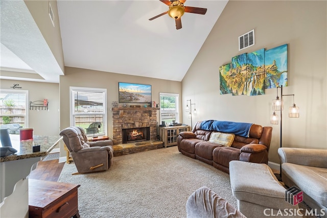 108 Lake Pt, Jefferson, GA 30549