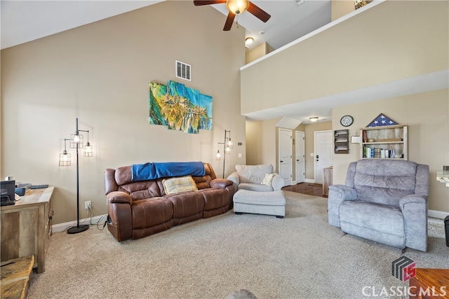 108 Lake Pt, Jefferson, GA 30549