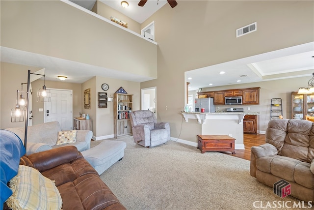 108 Lake Pt, Jefferson, GA 30549