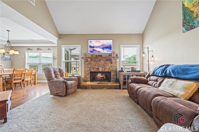 108 Lake Pt, Jefferson, GA 30549