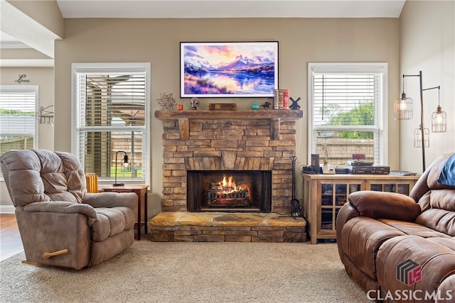 108 Lake Pt, Jefferson, GA 30549