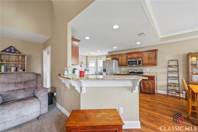 108 Lake Pt, Jefferson, GA 30549