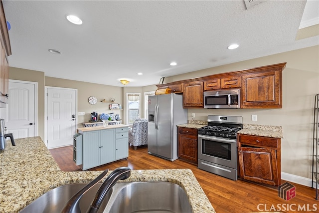 108 Lake Pt, Jefferson, GA 30549
