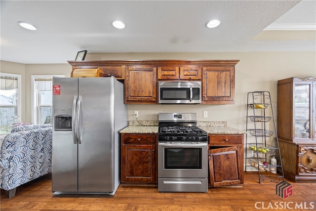 108 Lake Pt, Jefferson, GA 30549