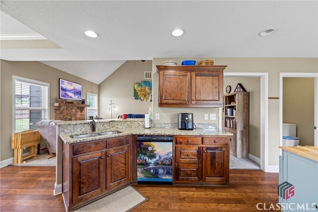 108 Lake Pt, Jefferson, GA 30549