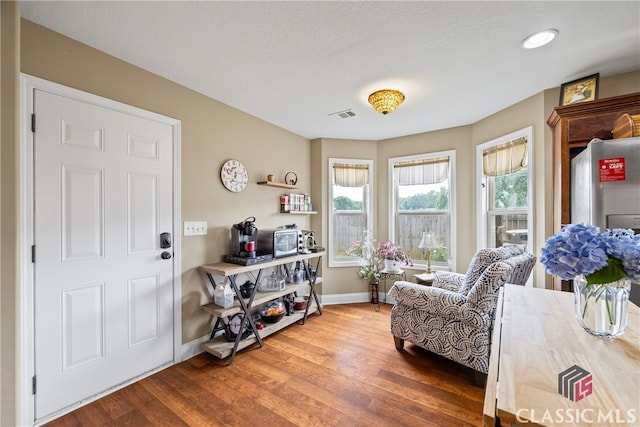 108 Lake Pt, Jefferson, GA 30549
