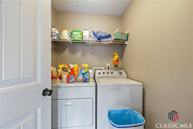 108 Lake Pt, Jefferson, GA 30549