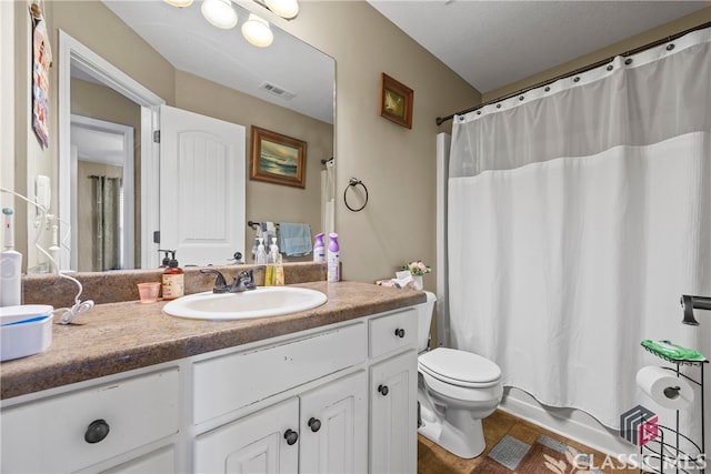 108 Lake Pt, Jefferson, GA 30549