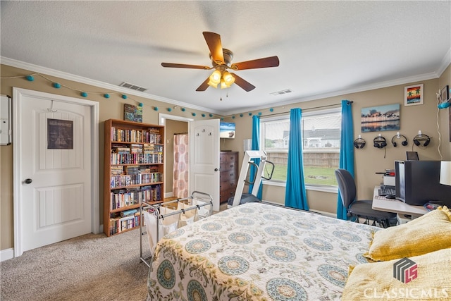 108 Lake Pt, Jefferson, GA 30549