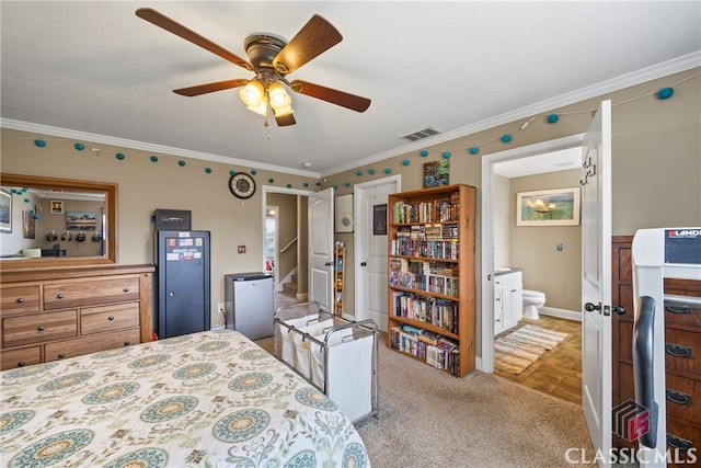 108 Lake Pt, Jefferson, GA 30549