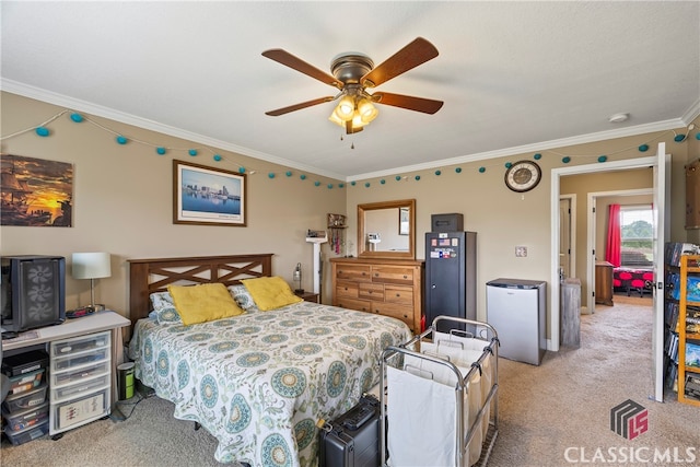 108 Lake Pt, Jefferson, GA 30549