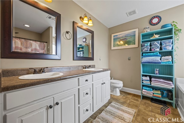 108 Lake Pt, Jefferson, GA 30549