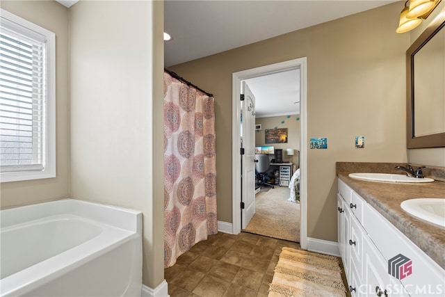 108 Lake Pt, Jefferson, GA 30549