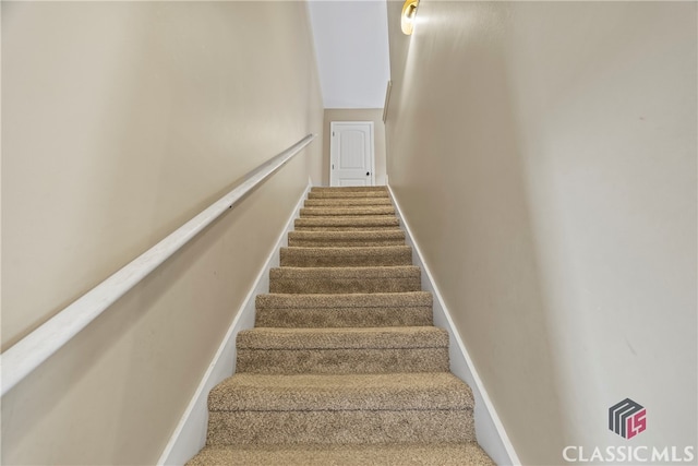 108 Lake Pt, Jefferson, GA 30549