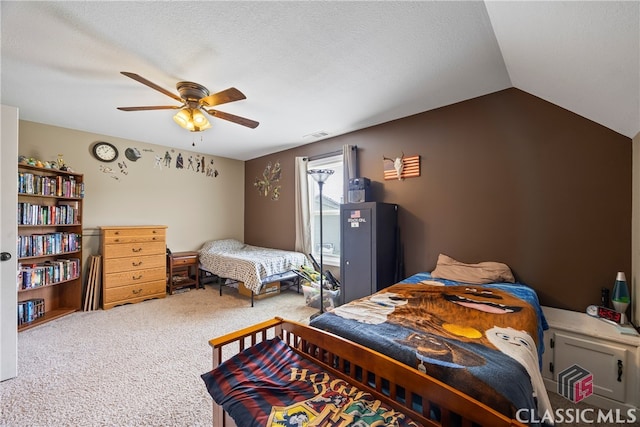 108 Lake Pt, Jefferson, GA 30549
