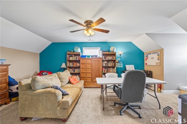 108 Lake Pt, Jefferson, GA 30549