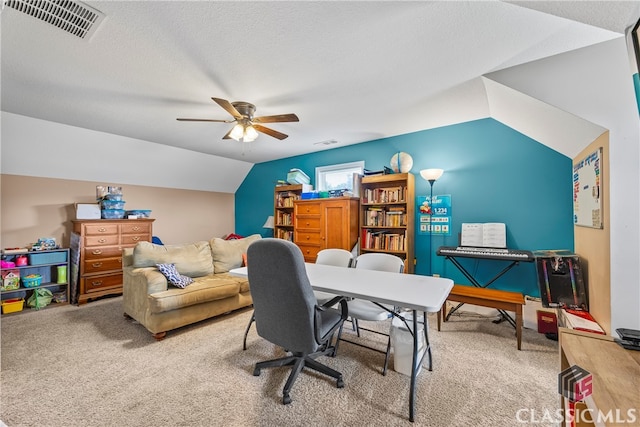 108 Lake Pt, Jefferson, GA 30549