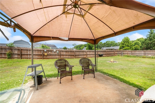 108 Lake Pt, Jefferson, GA 30549