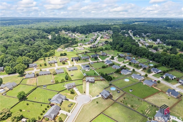 108 Lake Pt, Jefferson, GA 30549
